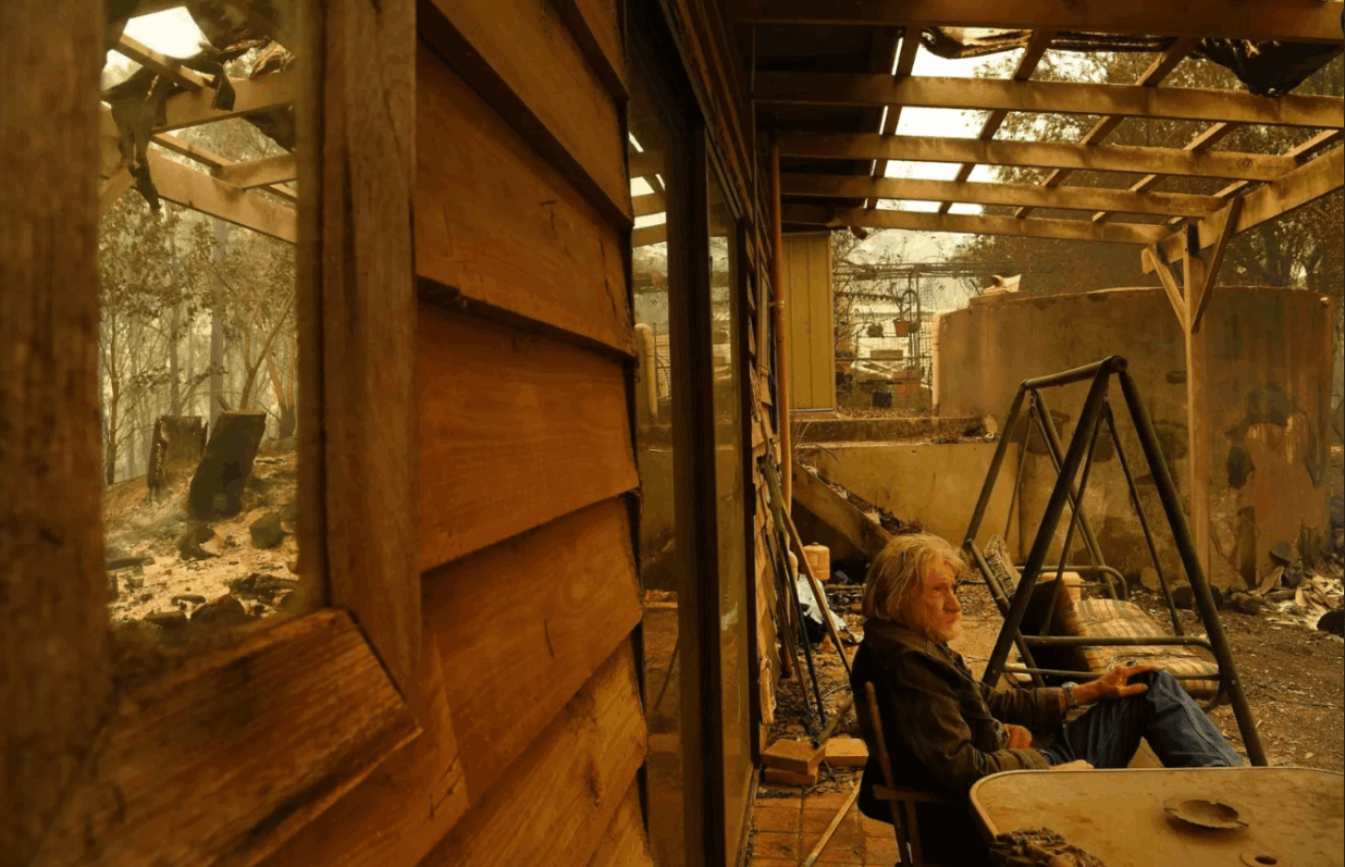 The Celtic Barber Rothwell Centre